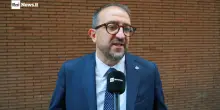 Prix Italia 2026, Pierluigi Biondi: "Grande privilegio per una citt&agrave; che &egrave; simbolo di rinascita"