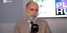 Prix Italia, Giampaolo Rossi: &ldquo;L&rsquo;impegno RAI nel segno della qualit&agrave; e del valore dell'umano&rdquo;