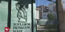 Tentata aggressione a scuola, la professoressa presa di mira: "All'inizio non ci volevo credere"