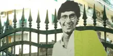 Giancarlo Siani 41 anni dopo, oggi le commemorazioni