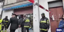 Una sfida social dietro la scomparsa delle sorelline ritrovate: una notte nei negozi e riapparire