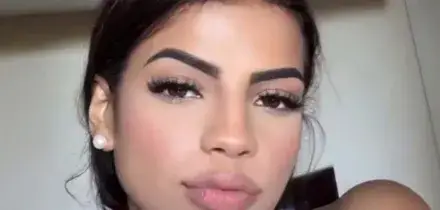 Larissa Brito, uccisa e fatta a pezzi dall'ex compagno a Nizza. L'ultimo messaggio: "Lui &egrave; qui"