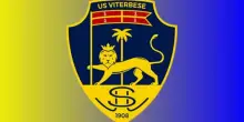 Calcio, trovato morto nel suo letto il viceallenatore della Viterbese: probabile malore