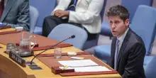 Politica e scienza divise, gli esperti: &ldquo;L'autoregolamentazione di Big Tech &egrave; una farsa"