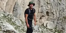 Operaio morto al Colosseo, sette persone indagate per omicidio colposo