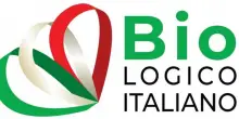 Nasce il marchio bio italiano, tuteler&agrave; un mercato da 4,4 miliardi di euro