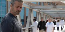 Doc 4, una clip in anteprima della nuova stagione