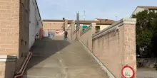 Padova, precipita nel vano ascensore di un cantiere e muore. Era il titolare di una ditta