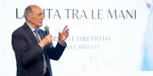 La vita tra le mani: film su uno dei pionieri della cardiochirurgia pediatrica