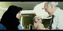 La vita tra le mani, il trailer del docufilm di Anna Carlucci