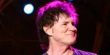 Morto Peter Byrne, il cantante dei Naked Eyes band pop degli anni '80
