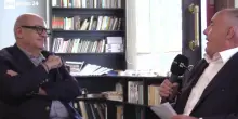 Il fondatore dell'Assemblea sciita libanese: "Hezbollah non rappresenta gli sciiti libanesi"
