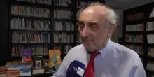 Razzia al discount, l'esperto: "I social sono la vera emergenza, vietarli fino ai 18 anni"