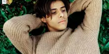 Morte di Michele Merlo, il tribunale: "Una tragica fatalit&agrave;", nessun risarcimento per la famiglia