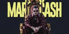 Il docufilm su Marracash approda in streaming: guarda la clip