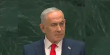 Media: l'Egitto avvert&igrave; Netanyahu prima del 7 ottobre. Fars: non previsti nuovi colloqui Iran-Usa