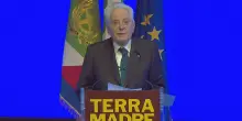 Irpef, pochi pagano tanto e tanti pagano zero