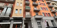 Omicidio a Torino, cadavere a pezzi nei sacchi. Donna al 112: "Mio figlio ha fatto del male"