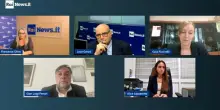 Internet Festival, saggezza e fragilit&agrave; per leggere il presente