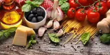 La Fao riconosce la comunit&agrave; di Pollica come Eroe del Cibo. L'annuncio a New York