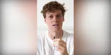 Jannik Sinner salta anche Pechino: "Ginocchio non &egrave; ancora pronto, non sono in grado di competere"
