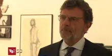 Ex Presidente Fideuram truffato con whatsApp e Ia, spariti 36 milioni