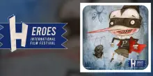 La magia del cinema. A Romics un viaggio tra i mestieri delle produzioni cinematografiche