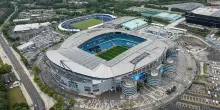 Media Inglesi: "Manchester City colpevole di 115 violazioni finanziarie"