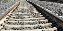 Scontro sfiorato, paura nel Fiorentino: urto tra un treno regionale e un merci. Circolazione in tilt