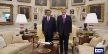 Cina e Usa: intesa sui dazi, ma restano le tensioni su armi a Taiwan, chip e dossier Iran