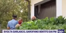 Svolta Garlasco, Garofano dai Pm a due giorni dalla chiusura indagini