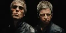 Polizia: attenzione alle truffe on line nella vendita dei biglietti Oasis
