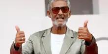 Fiorello torna su Rai 1, l'annuncio social: ancora mistero sul format che condurr&agrave;