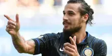 Daniel Osvaldo, ex attaccante della Nazionale, ricoverato in terapia intensiva