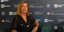 Settimana della scienza, Matranga: &ldquo;Spallanzani celebra 90 anni di ricerca&rdquo;