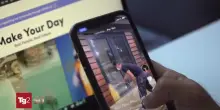 Alabama contro TikTok per la dipendenza sui giovani, patteggiamento record: 100 milioni di dollari