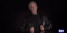 Fiorello torna su Rai1 dopo 15 anni, ma &egrave; mistero sul format che condurr&agrave;