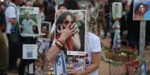 Anche l'intelligence egiziana avvert&igrave; Israele prima del 7 ottobre, l'indiscrezione su The Atlantic
