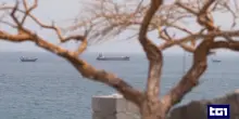 Lo Stretto di Hormuz &egrave; chiuso da sette mesi