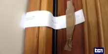 Delitto di Torino: interrogatorio di garanzia per i tre fermati dopo la confessione