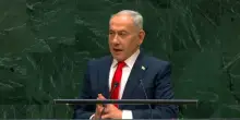 Il giallo del 7 ottobre: l'Egitto avvert&igrave; Israele, ma Netanyahu smentisce