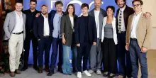 "Doc - nelle tue mani" torna su Rai 1 e sbanca con quasi 4 mln e 26.4% di share