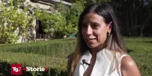 Salvare vite, la ricerca di Sandra Misale alla John Hopkins University