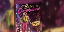 Jovanotti compie 60 anni, in arrivo il film sulla sua carriera dal titolo "Lorenzo"