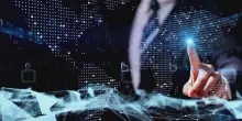 Sotto esame la sicurezza degli algoritmi dell'Intelligenza artificiale