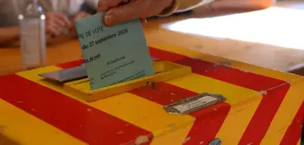 Referendum, gli svizzeri bocciano la "iniziativa sulla neutralit&agrave;"