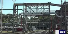 Allarme carburanti: la crisi energetica spinge la richiesta di raffinerie