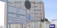 Ucciso e fatto a pezzi: custodia cautelare in carcere per i tre indagati per omicidio