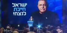 7 ottobre, Israele respinge le accuse relative ai presunti allarmi ignorati
