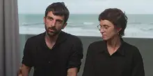 Dopo il premio a Venezia, arriva nei cinema 'Naza': l'inchiesta shock sui sistemi dell'IDF a Gaza